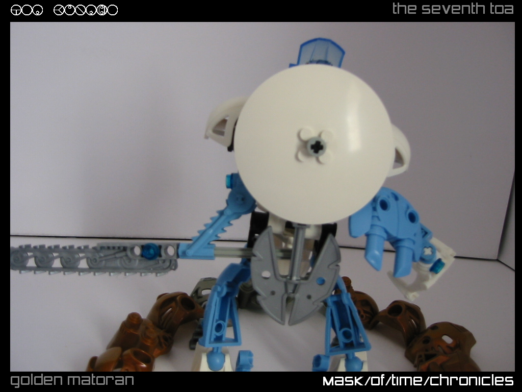 toa_kunaho_02.png