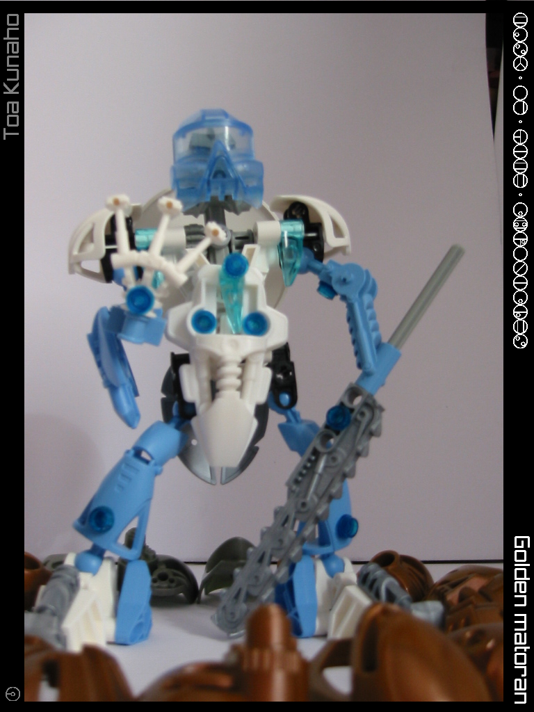 toa_kunaho_03.png
