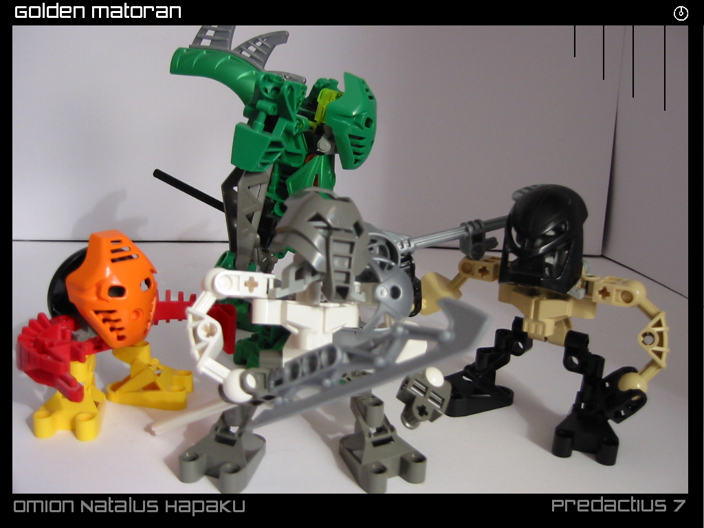 tous_mechants.png