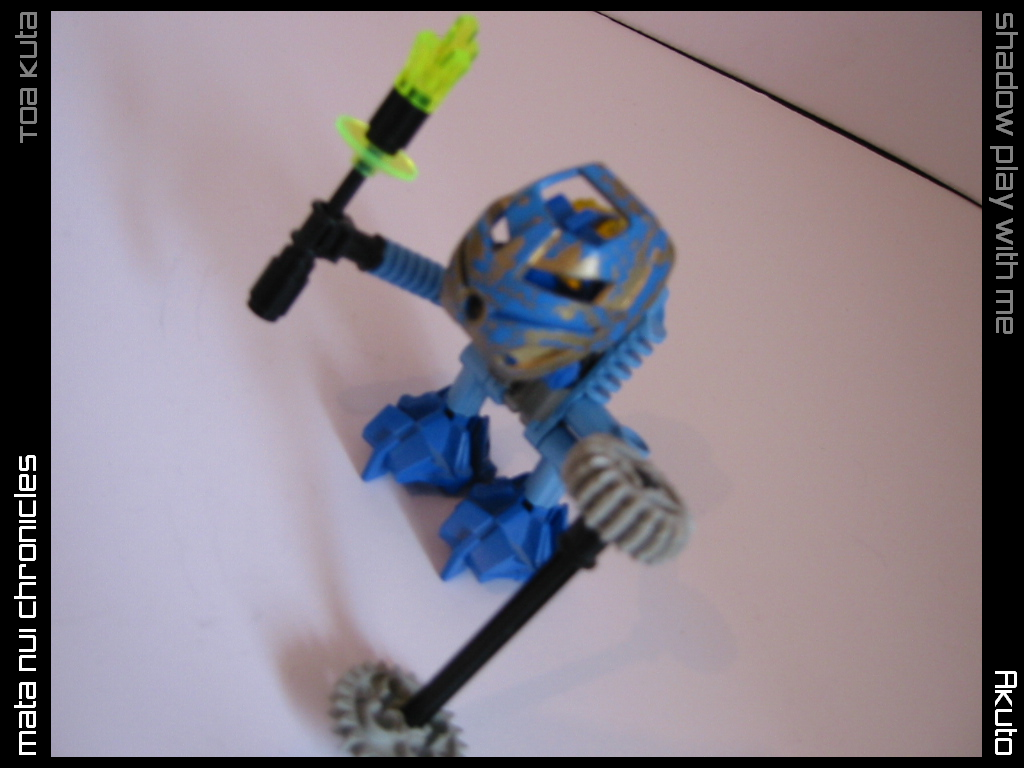 akuto_02.png