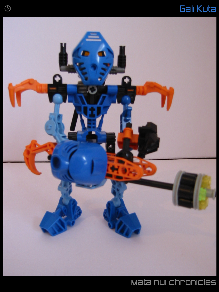 gali_kuta_01.png