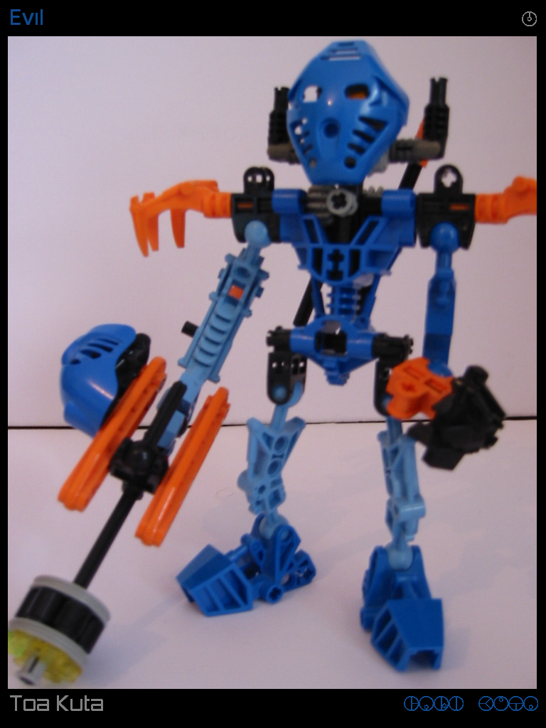 gali_kuta_02.png