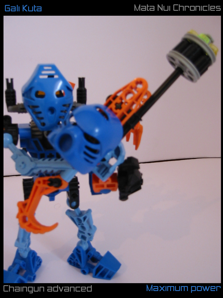 gali_kuta_03.png