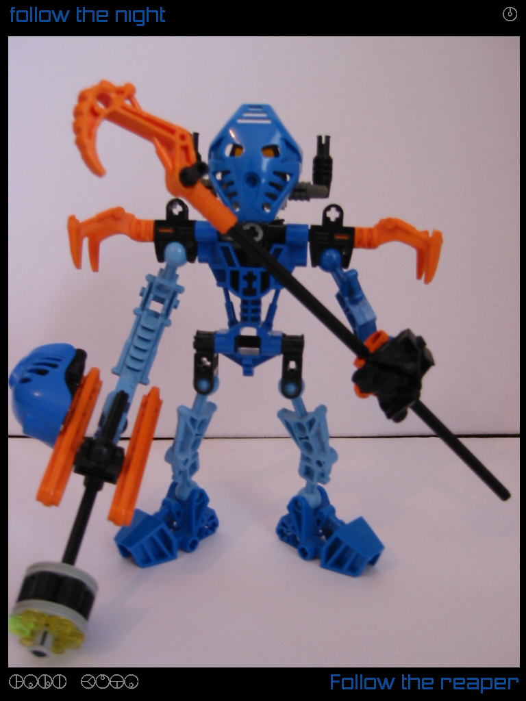 gali_kuta_04.png