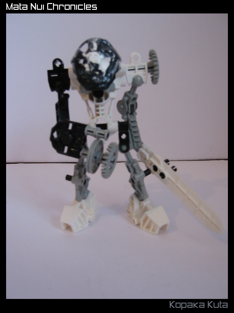 kopaka_kuta_01.png