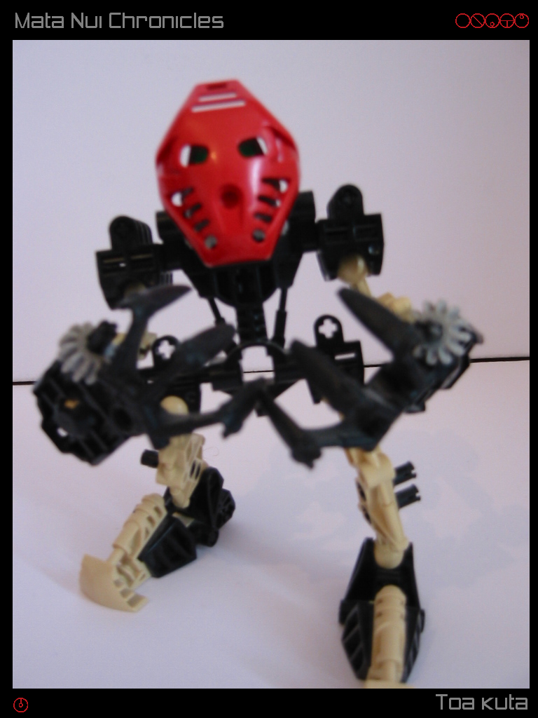 onatu_02.png
