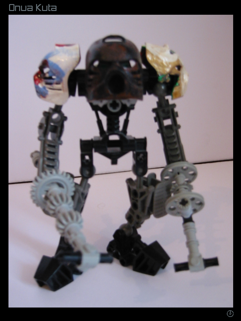 onua_kuta_01.png