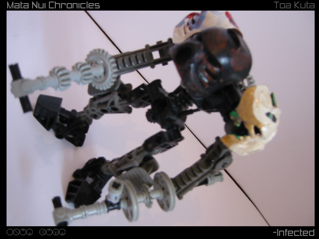 onua_kuta_02.png