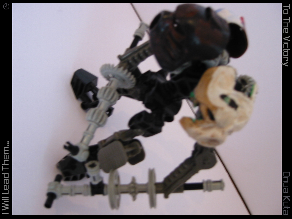onua_kuta_03.png