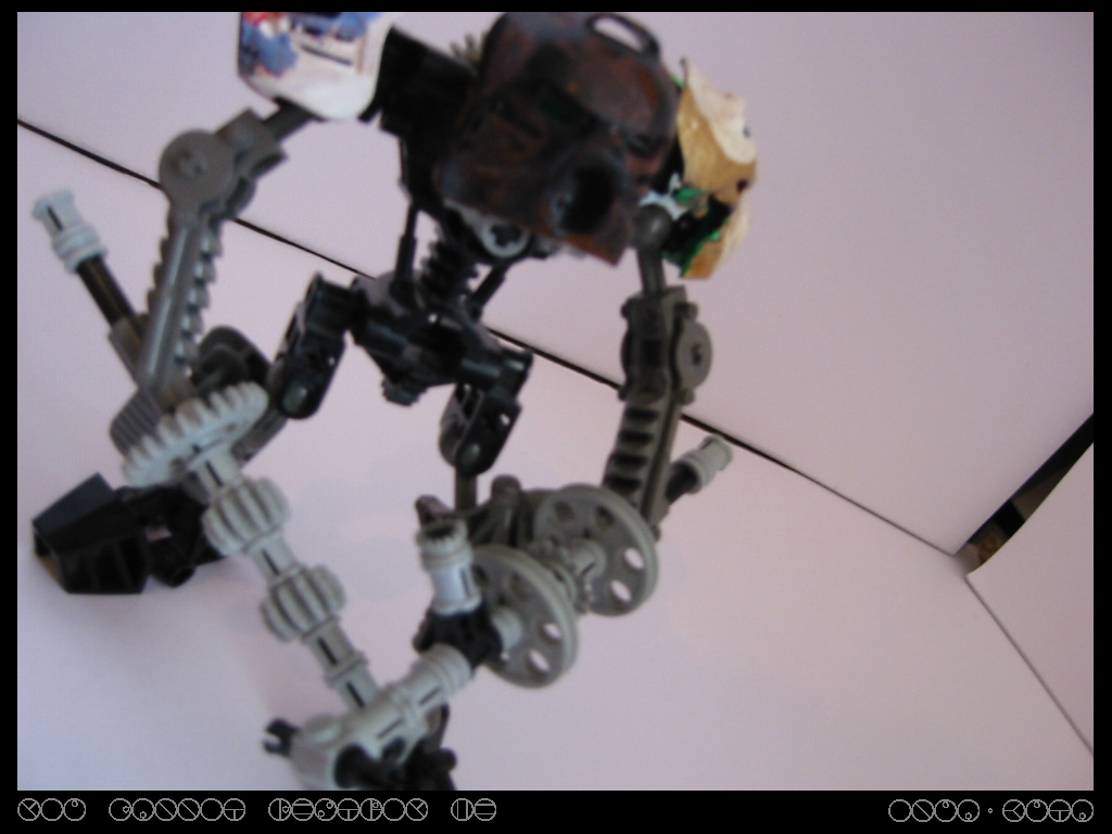onua_kuta_04.png