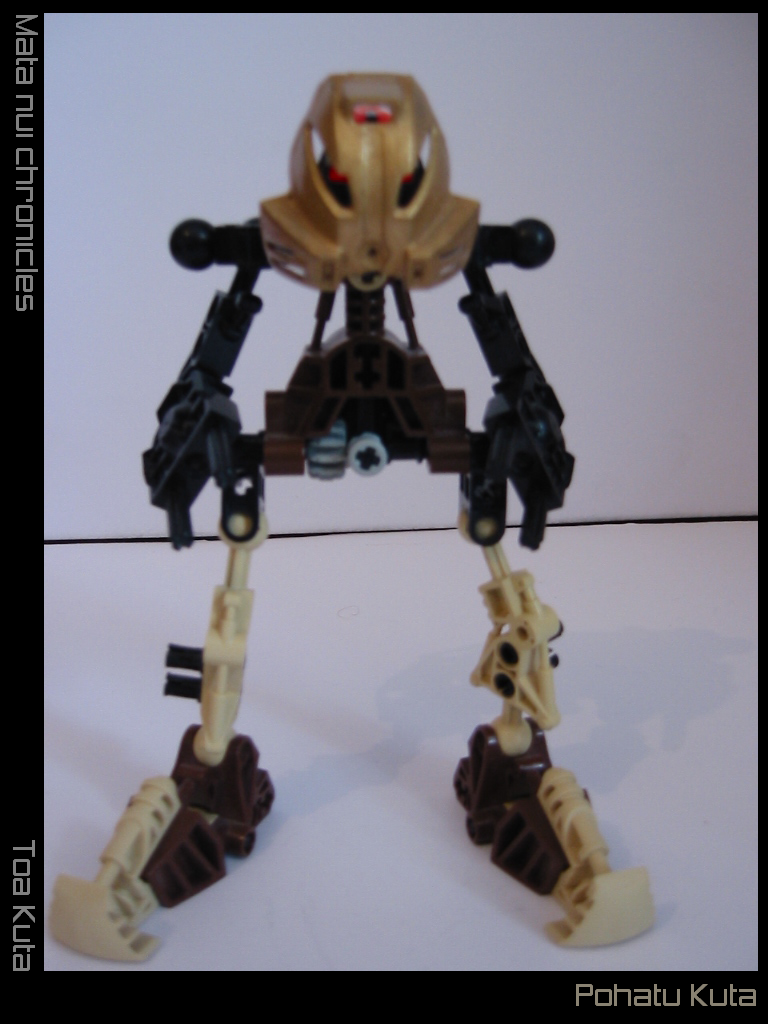 pohatu_kuta_01.png