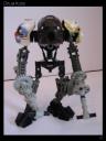 onua_kuta_01.png