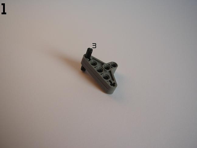 step_001.jpg