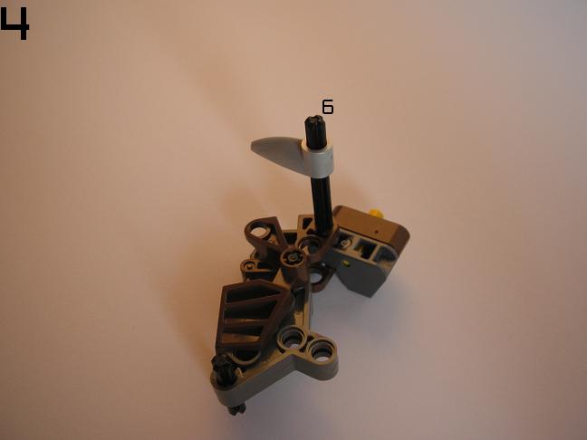step_004.jpg