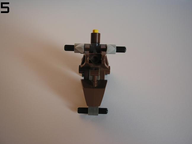 step_005.jpg