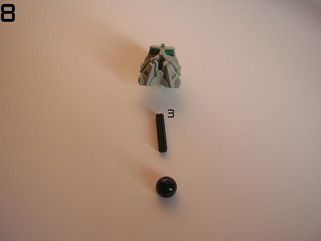 step_008.jpg
