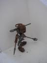 Toa-Orion