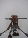 toa_orion_002.jpg