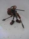toa_orion_003.jpg