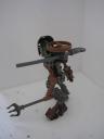 toa_orion_004.jpg