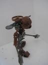 toa_orion_005.jpg
