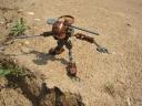 toa_orion_007.jpg