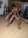 toa_orion_010.jpg