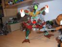 toa_orion_011.jpg