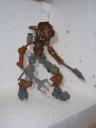 toa_orion_012.jpg