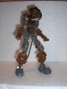 toa_orion_015.jpg