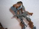 toa_orion_016.jpg
