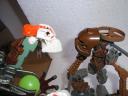 toa_orion_017.jpg