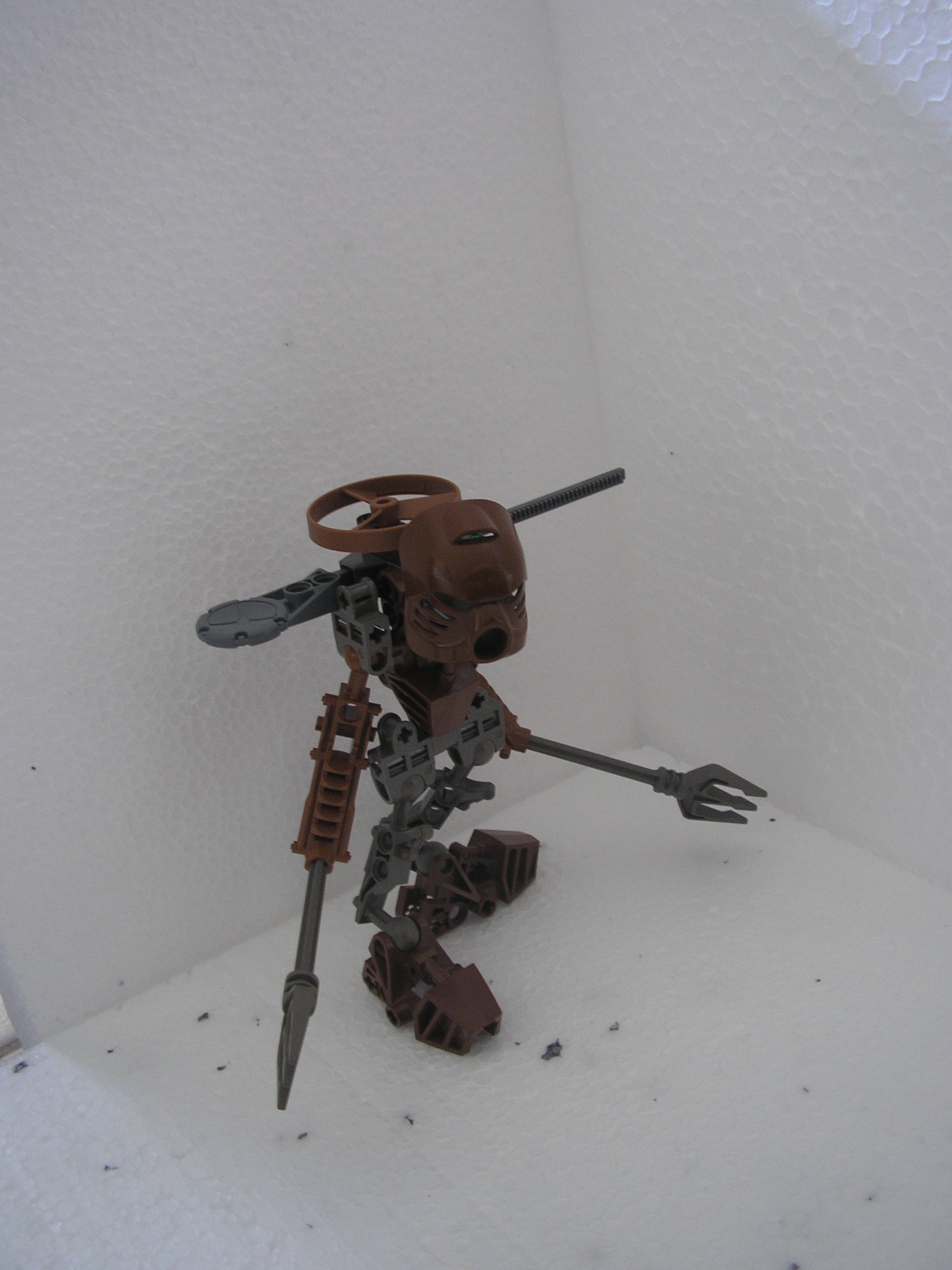 toa_orion_001.jpg