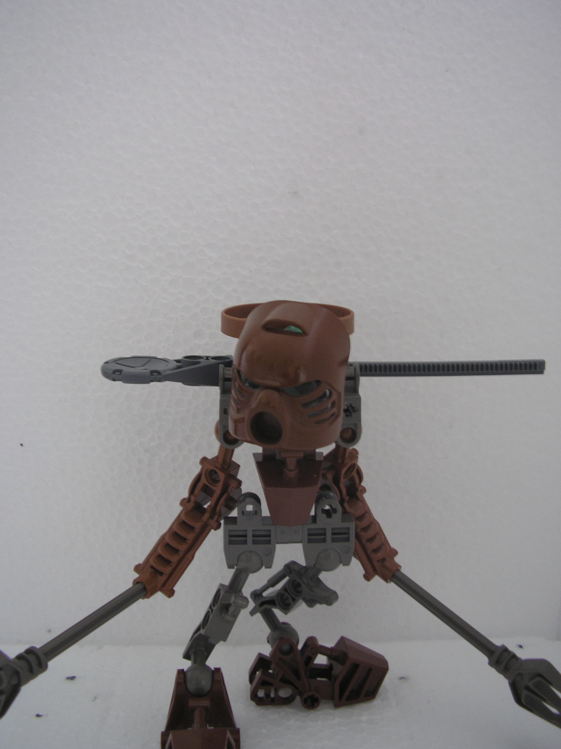 toa_orion_002.jpg
