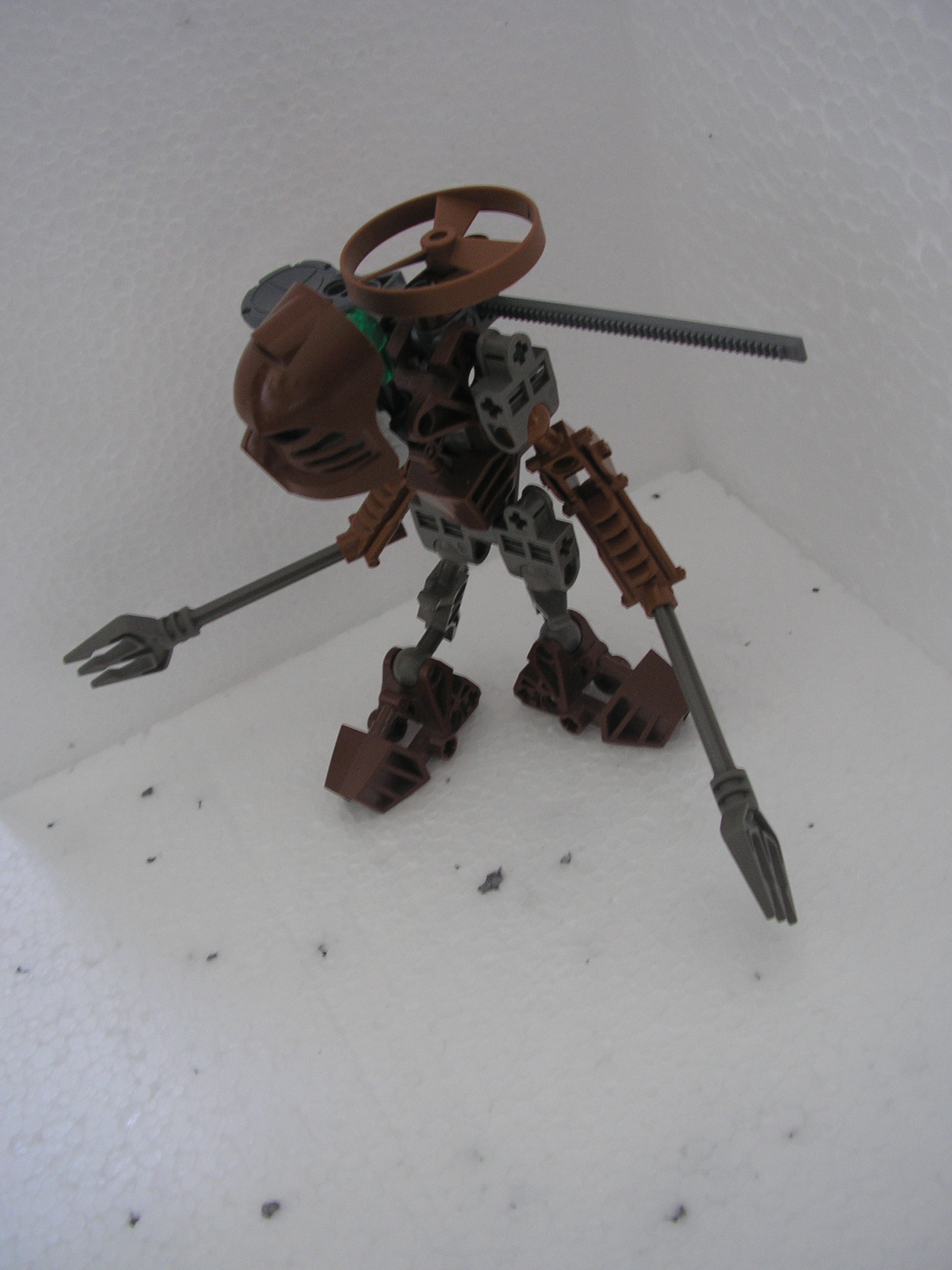 toa_orion_003.jpg