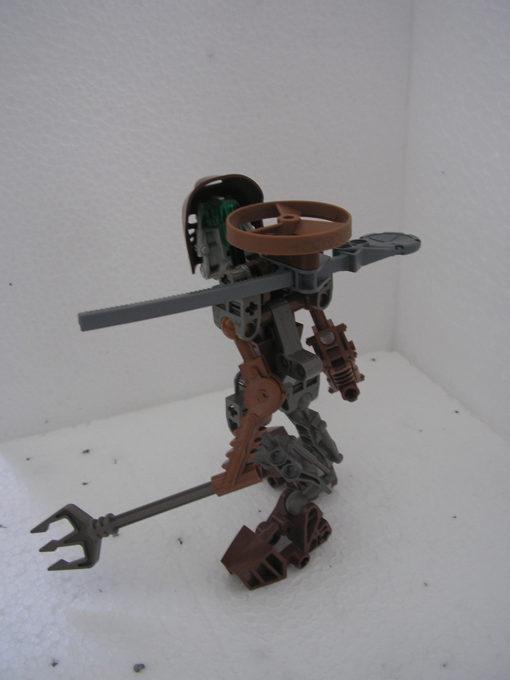 toa_orion_004.jpg