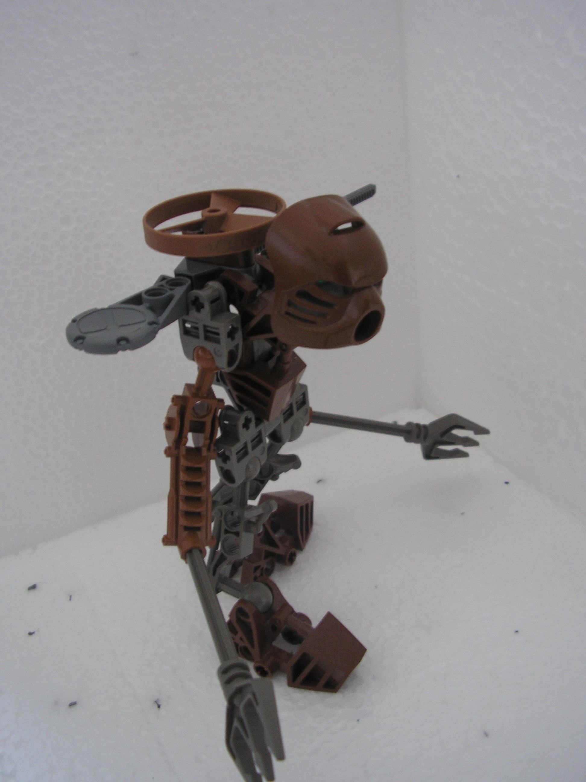 toa_orion_005.jpg