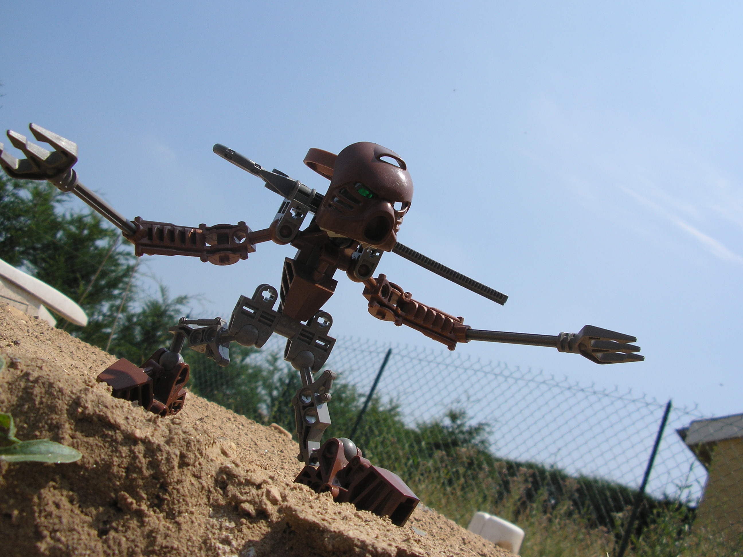 toa_orion_006.jpg