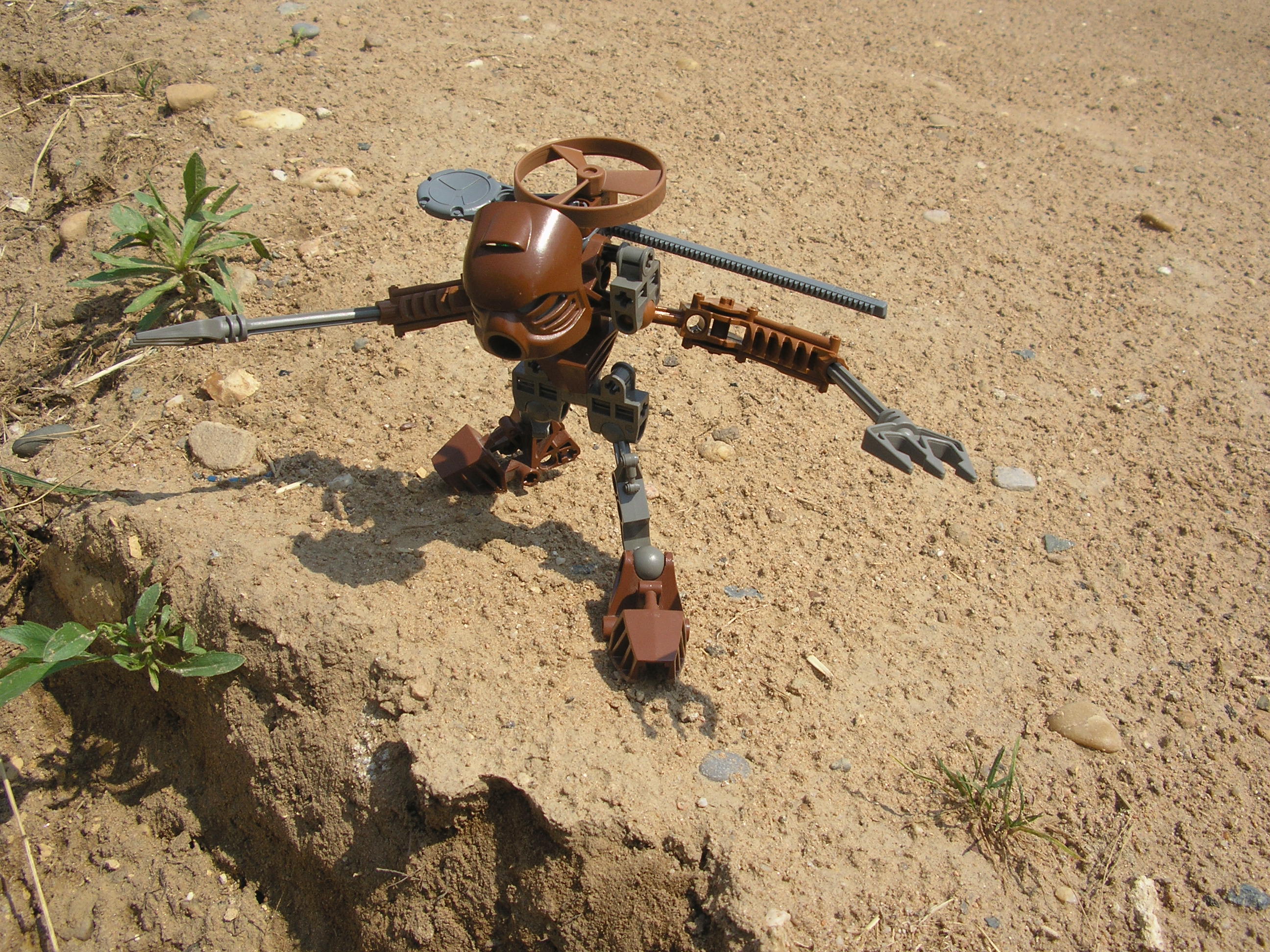 toa_orion_007.jpg