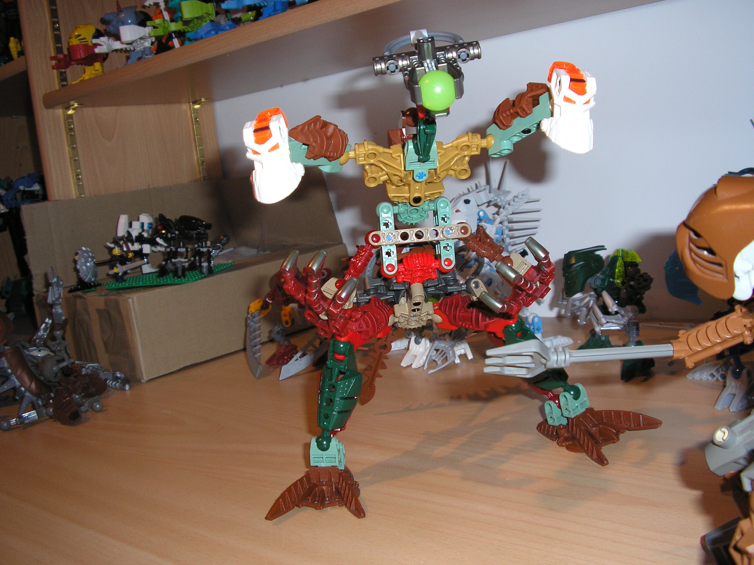 toa_orion_011.jpg