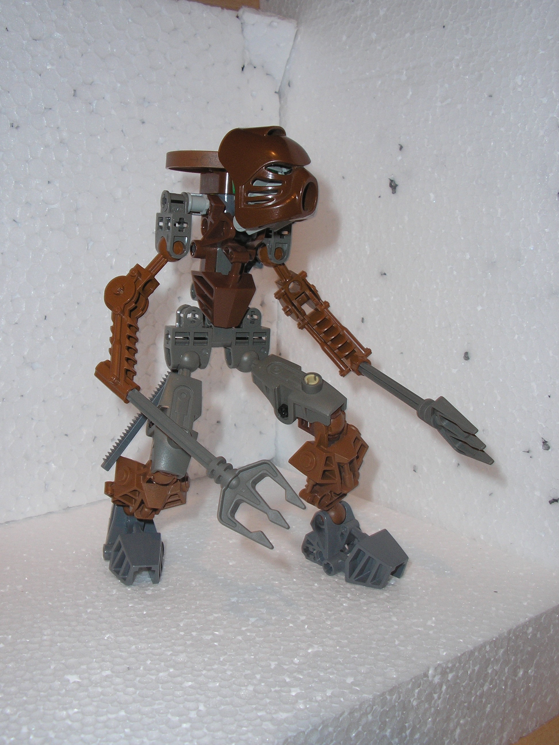toa_orion_012.jpg