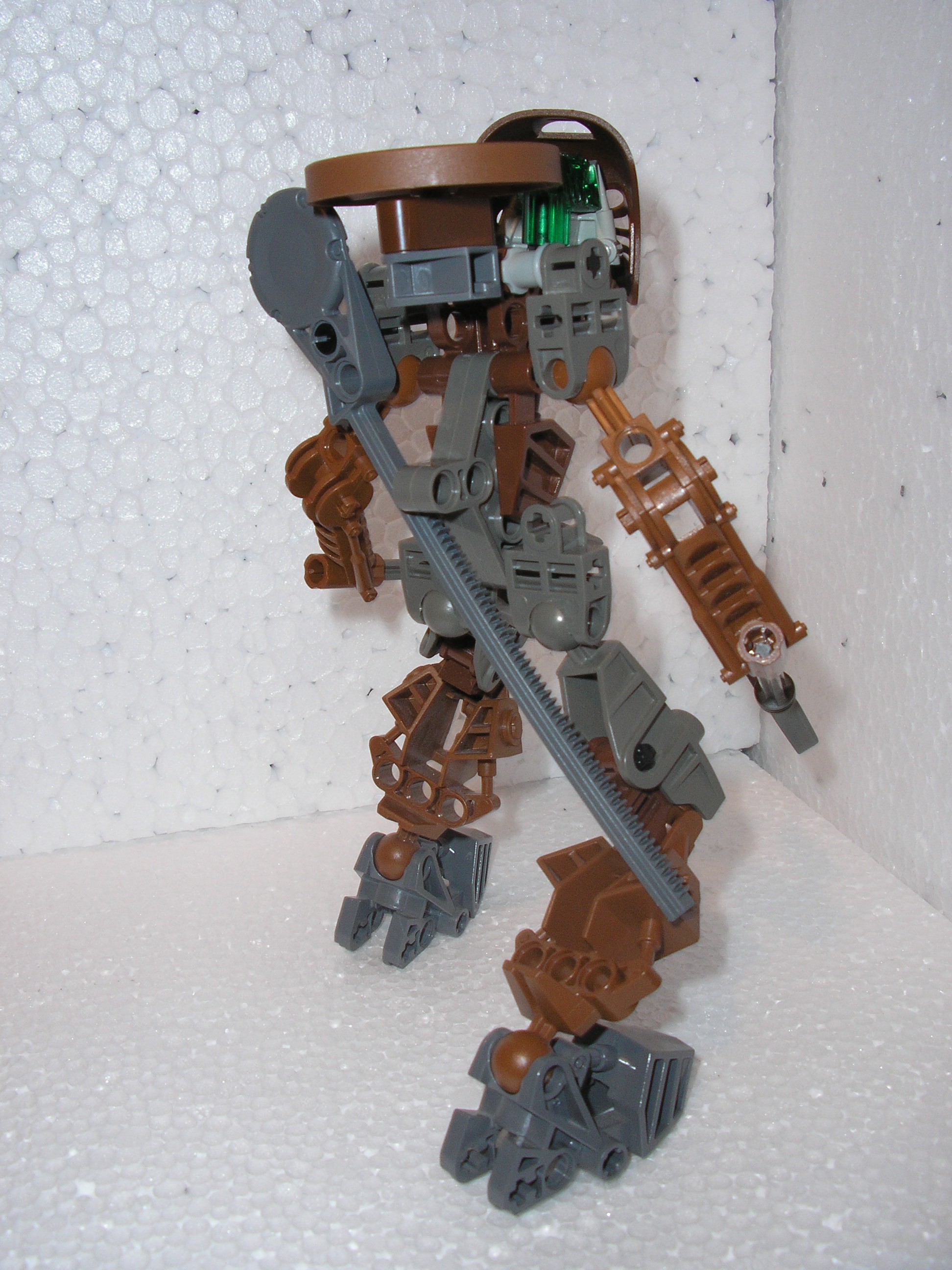 toa_orion_013.jpg