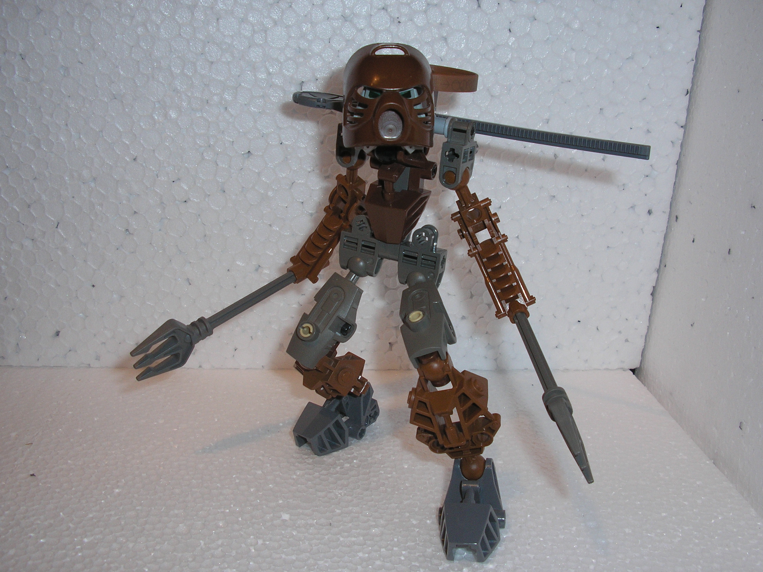 toa_orion_014.jpg