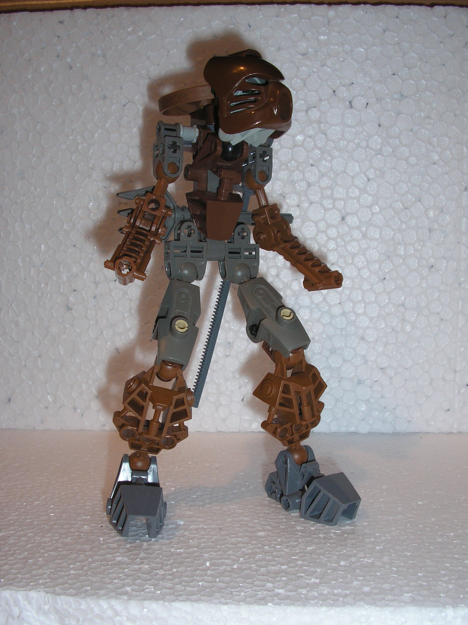 toa_orion_015.jpg