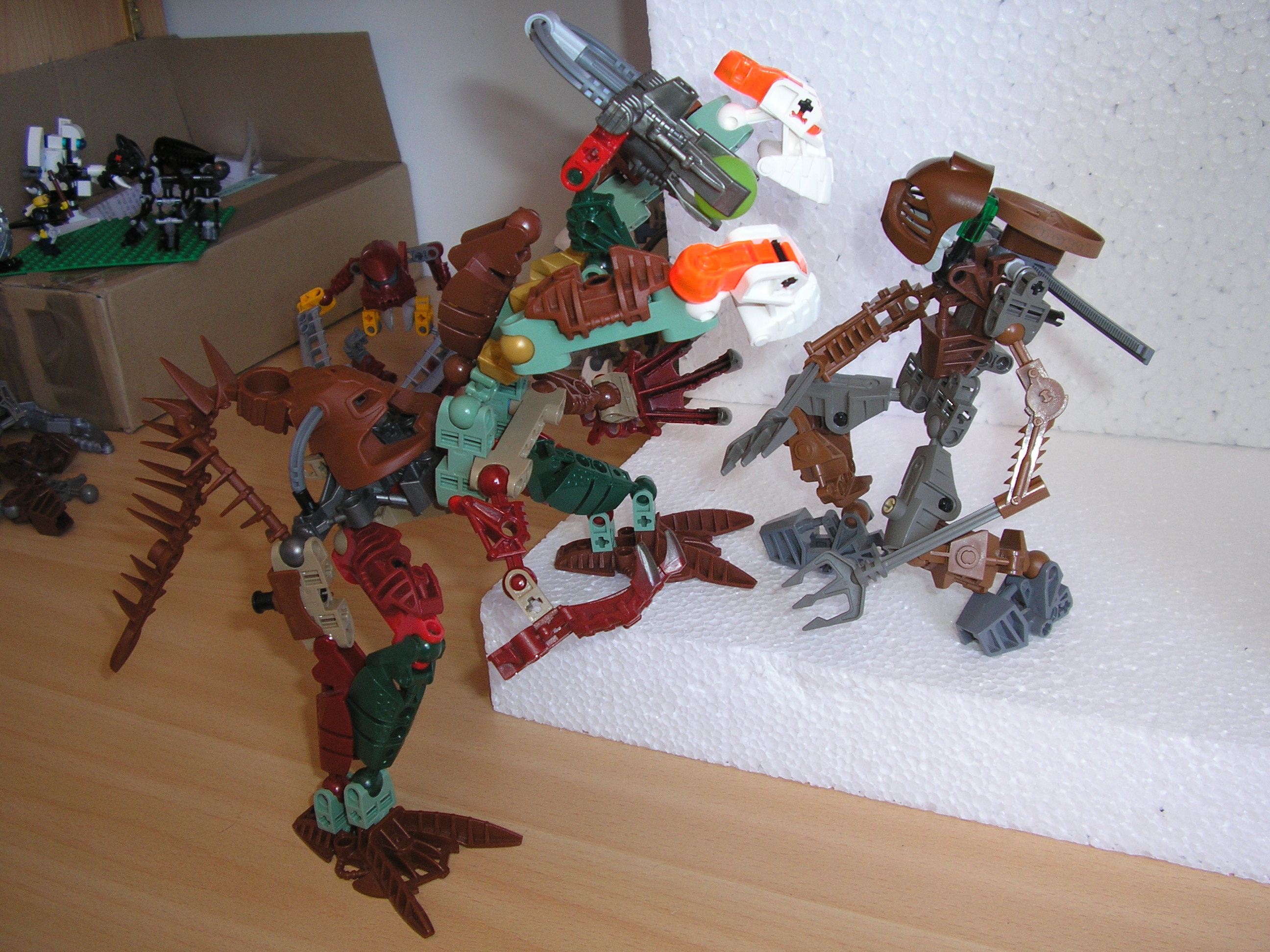 toa_orion_018.jpg