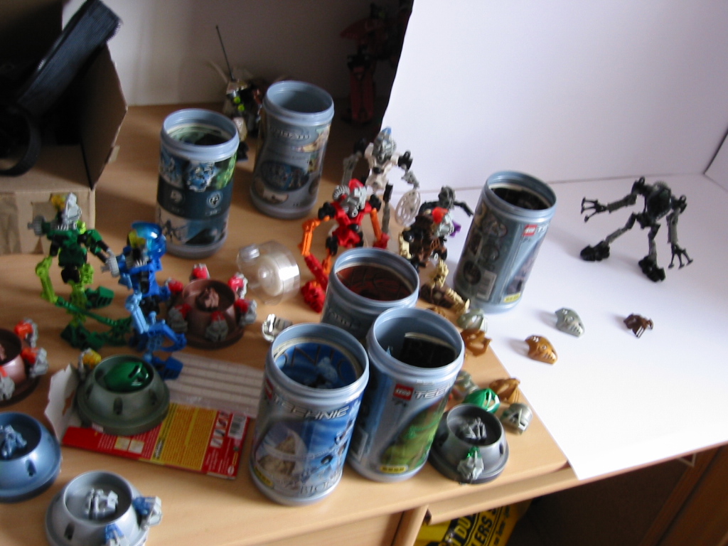 espace_photo.jpg
