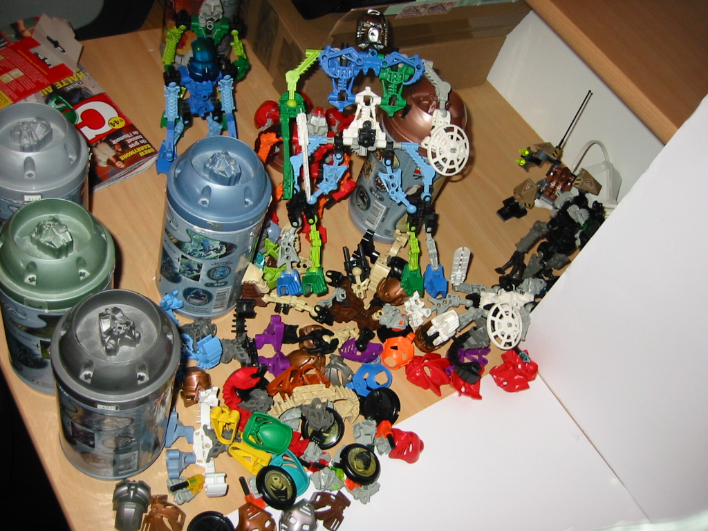 espace_photo_03.jpg