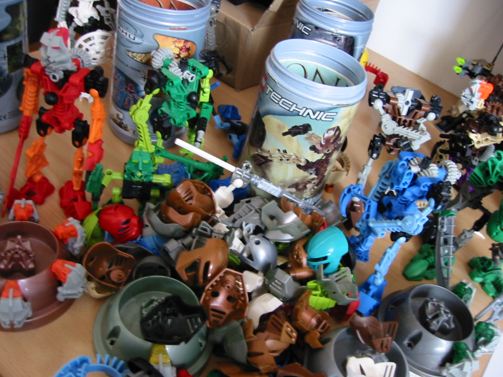 espace_photo_05.jpg