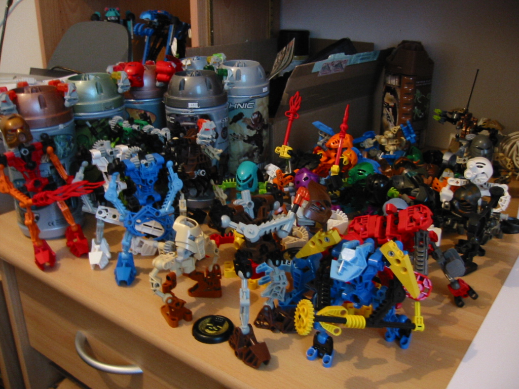 espace_photo_06.jpg
