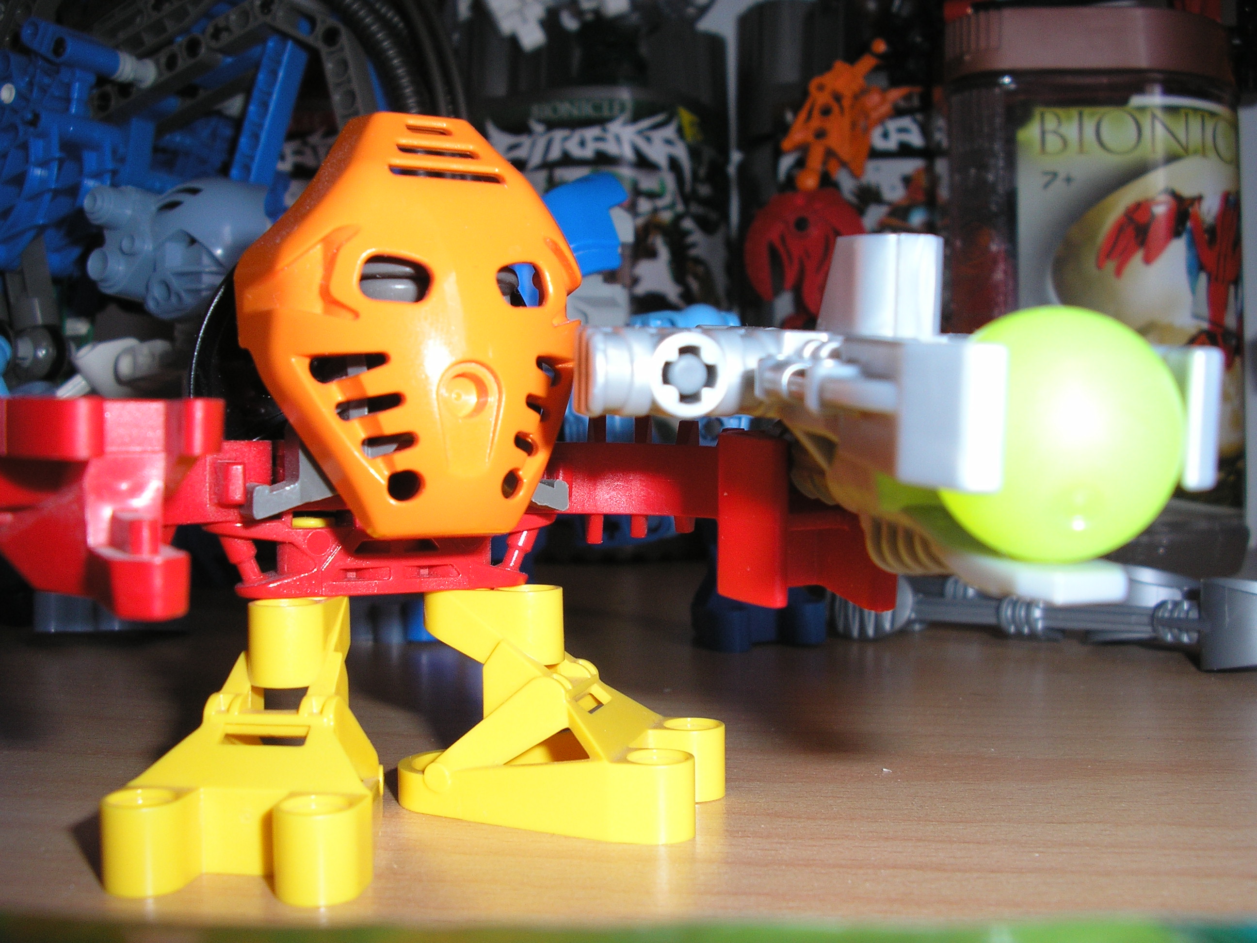 matoran_hunter.jpg